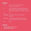 예지미인 - 경주시 충효중앙길 90 | 메가박스 사상 / 영화 "보통의 가족" 짧은 후기... / 예지미인x메가박스 콜라보 "핑크박스" 발견! /해태...