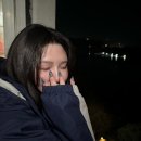 퀸스복싱 | ISTP 블로그 100문 100답 레츠기릿-