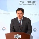 (주)귀뚜라미 네이버블로그