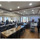 대대로감자탕 이미지