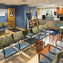 닥터스미스(Dr. Smith) 이미지