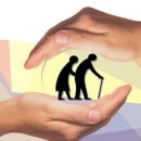 목회와 지역사회 이미지