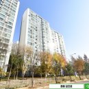 동탄원천로915번길 이미지