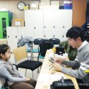 석촌동주민센터 이미지