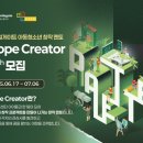 클라스튜디오 이미지