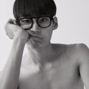 아담안경 이미지