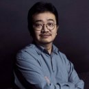주식회사 다다쇼 스타투데이