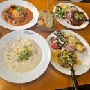 라라코스트_정관점 | 부산 정관 양식 아이랑 외식 정관라라코스트