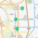 퍼플 노래연습장 이미지