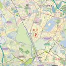 수원-1357 이미지