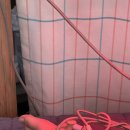 서린정형외과의원 이미지