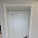 원앙마을4-2단지 이미지