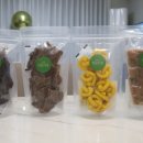 맛보시개 이미지