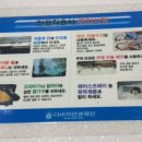 다비치안경 익산영등점 | [ 익산영등점 다비치안경 ] 시력검사 예쁜선글라스 안경테 많은 노안교정 안경점