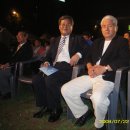 서대전 광장 이미지