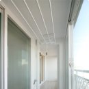 대림비치 이미지