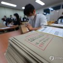 대선인력 이미지