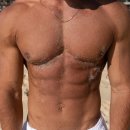 구래피티샵 이미지