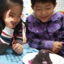 제봉산약수터 이미지