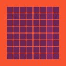 해피오락실 이미지