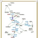 안성이마트레드페이스