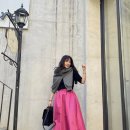 인디핫핑크 이미지