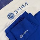 북면360 | 창원 북면 피부관리 시크릿 작은얼굴관리 뷰티대가 창원북면점