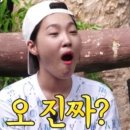 휴대폰할인매장 - 전주시 완산구 용머리로 70 | 휴대폰할인매장