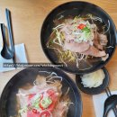 포우식당 이미지