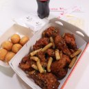 또래오래치킨 수성점 이미지