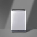 현대고급세탁 이미지