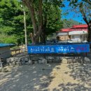 삼탄잔디구장 이미지