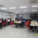 백암면 주민자치센터 이미지