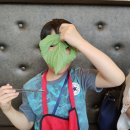 장현목장 이미지