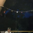 용수그린랜드 이미지