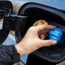 연무주유소 이미지