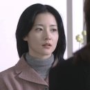 바닐라크레뮤