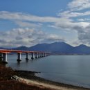 풍경시골 이미지