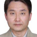 ㈜토탈소프트뱅크 이미지