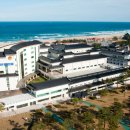 세심천온천호텔 이미지