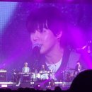 현정누리 | 그만시간지나가주세요 진도놓친게너무쪽팔리고한심합니다-1