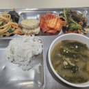 성남중앙도서관구내식당 이미지