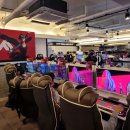 (주)미디어웹 이미지