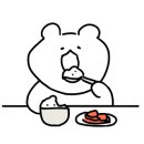 수원-1399 이미지