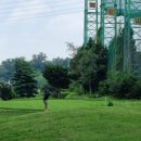 JMS골프클럽 이미지