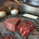 (집)광명 2,4하홈편의점 | [공지] 광명 철산역 맛집 점심 30년 전통 한우집 상견례 단체회식 장소로 좋은 소들녘 후기