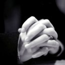 예진사 | 그리스도를 본받아 - Thomas A Kempis