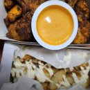 구미중앙로-3 이미지