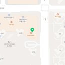 윤선생우리집앞영어교실유가예미지영어교습소
