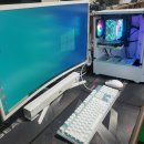 秀PC 네이버블로그